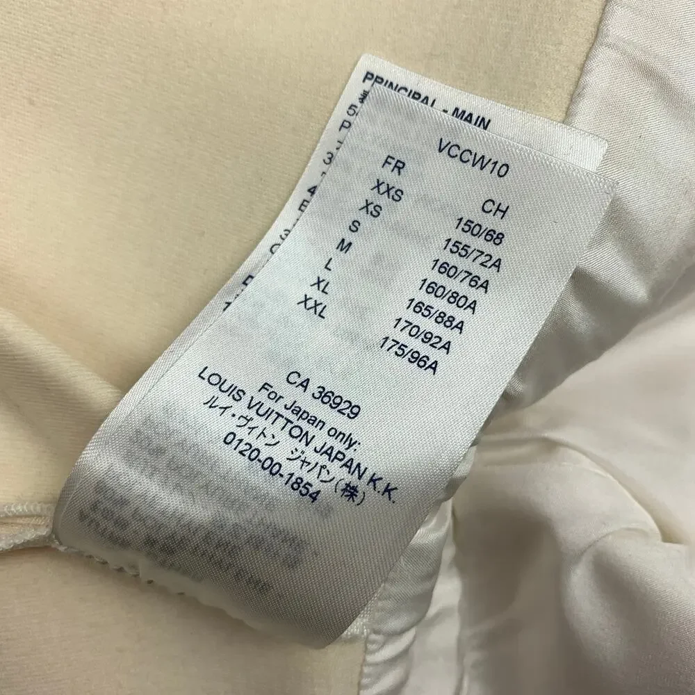 Louis Vuitton louis vuitton